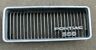 488311 Oem No Pontiac Lemans Gto Left Hand Side Grille Insert