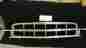 49021r Cadillac 1949 Original Restored To Show Quality Front Grille 1214