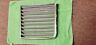 491779 General Motors Corporation Pontiac Grand Prix Sj Front Grille Rh