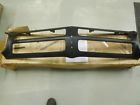 491869 General Motors Nos Pontiac Ventura Ii Grille Panel