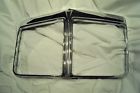 494086 New Gm Pmd Oem