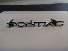 495900 Pontiac 1976 Bonneville Grille