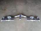 496778 Gm Pontiac Grand Prix Header Panel