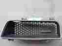 498836 Pontiac 1976 Firebird Trans Am Honeycomb Front Grilles L R