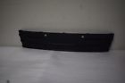 4g8807287d Audi Grille Insert Molding Factory Oem