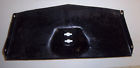 50-8240 Ford 1935 Pickup Radiator