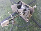 5045537 General Motors Buick Riviera Hide Away Headlight Motor And Bracket