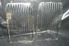 5054384 Gm Buick Riviera 1963