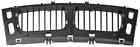 51 13 8 148 727 Ez New Grille Wide Kidney 4038081553739