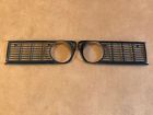 51131826594 51131826593 Bmw 2002 Grill Set