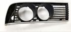 51131838752 Bmw Right Side Front Headlight Grille
