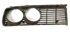 51131874650 Bmw Right Side Front Headlight Grille Early