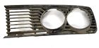 51131919199 Bmw Left Side Front Headlight Grille