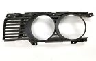 51131944138 Bmw Right Side Front Headlight Grille