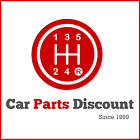 51137294816 51 13 7 294 816