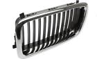 51138125811 Uro New Grille Grill 847603043610