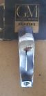 512158 Genuine General Motors Pontiac