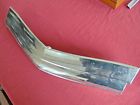 515110 Gm Nos 1953 Pontiac