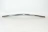516762 Pontiac Upper Horizontal Radiator Grille Bar Gm Nos