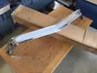 516766 Gm Oldsmobile Nos Front Grille Bar