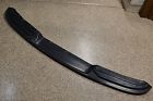 517637 Gm Pontiac Nos Front