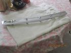517639 Gm 1954 Pontiacs Nos