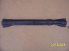 51a-5071 Original Nos Ford Car Radiator Support Cross Bar