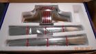 51a-8170-1-k Ford 1946 Grill Center