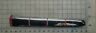 51a8171 Ford Deluxe Upper Grille Piece Lh Driver Side Left Hand