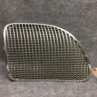 32974 5226 Studebaker Commander Rh Passenger Side Grille Casting Oem Used