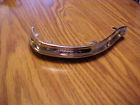 523519 Pontiac Nos 1957 Center