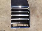 526015 Pontiac Grand Prix Left