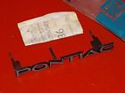 526103 Gm Nos 1976 76