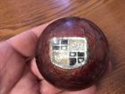 526359 Studebaker Commander Horn Button Cap
