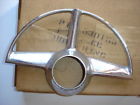 530155 1951 Studebaker Commander Champion