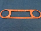 53111-60010-a Toyota Land Cruiser Landcruiser