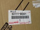 53111-903301 Toyota New Oem Land