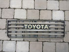 53111-90a00 Toyota 1981 1982 1983
