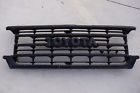 53111-90a07 Toyota Land Cruiser Hj61