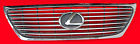 53112-50120 Lexus 2007 2008 2009