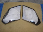 Pn.533808w 533808w 533809w 1953 1954 Studebaker