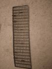 533819100 533819099 Vw Scirocco Engine Bay Hood Grill Grille
