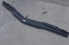 536044 Pontiac Nos Lower Grille