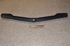 536151 Pontiac Nos Upper Grille Radiator Center Panel Bonneville Catalina Gm