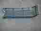 541062 541063 Gm 1962 Pontiac Bonneville Catalina Grille Used In Good Condition