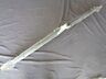 541221 General Motors Corporation Pontiac Bonneville Catalina Star Chief Upper Grill