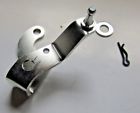 5413 Hoffmans Mopar Charger Gtx Roadrunner Coronet Kick Down Lever