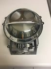 54335 Edsel Speedometer Gauge Working