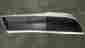 549365 1978 Pontiac Firebird Trans Am Grille Right
