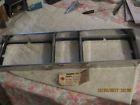 549480 Nos 1978-79-80 Pontiac Gran